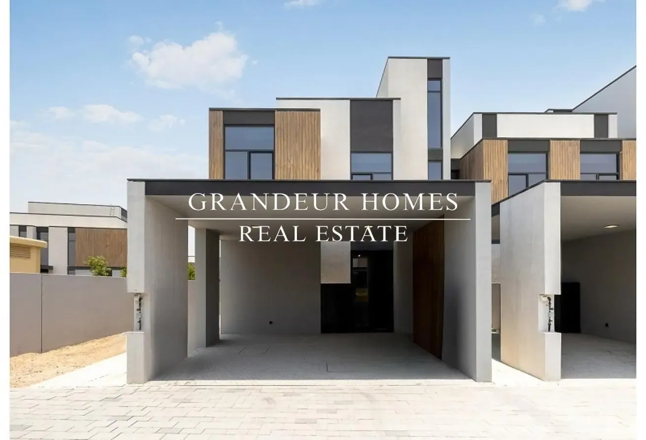 Brand new | Ready to move in | Multiple options