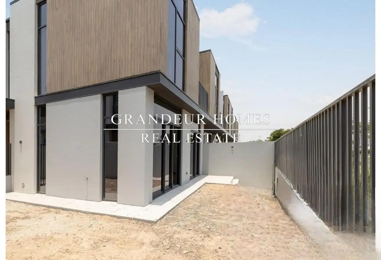 Brand new | Ready to move in | Multiple options