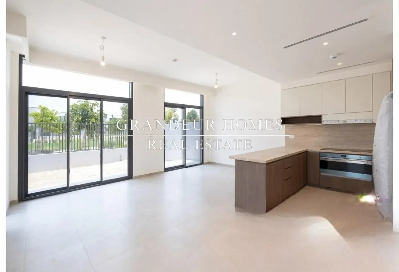 Brand new | Ready to move in | Multiple options