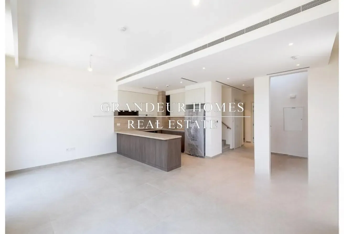 Brand new | Ready to move in | Multiple options