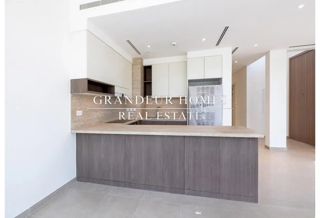 Brand new | Ready to move in | Multiple options