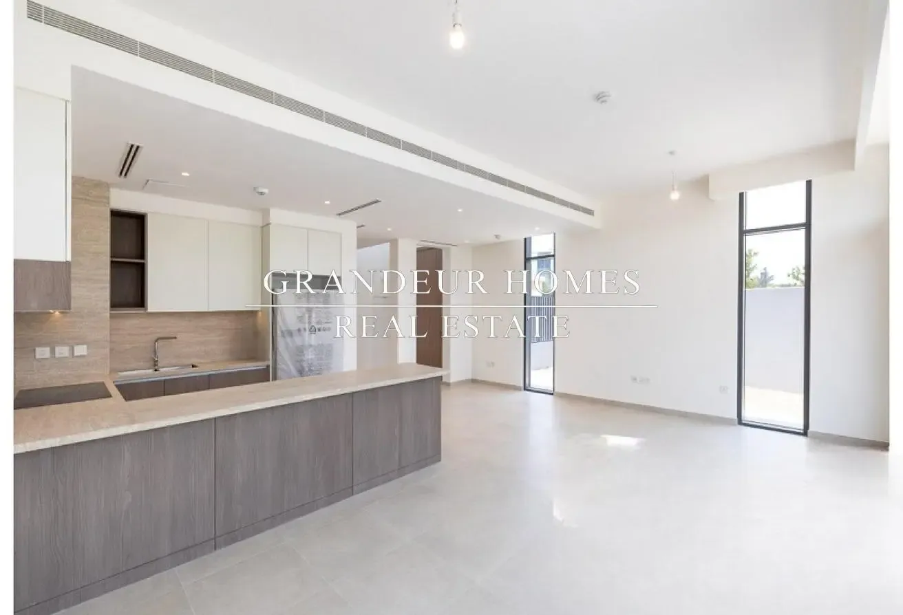 Brand new | Ready to move in | Multiple options