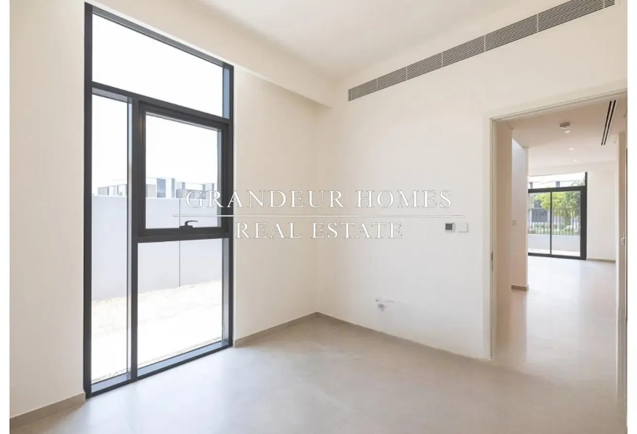 Brand new | Ready to move in | Multiple options