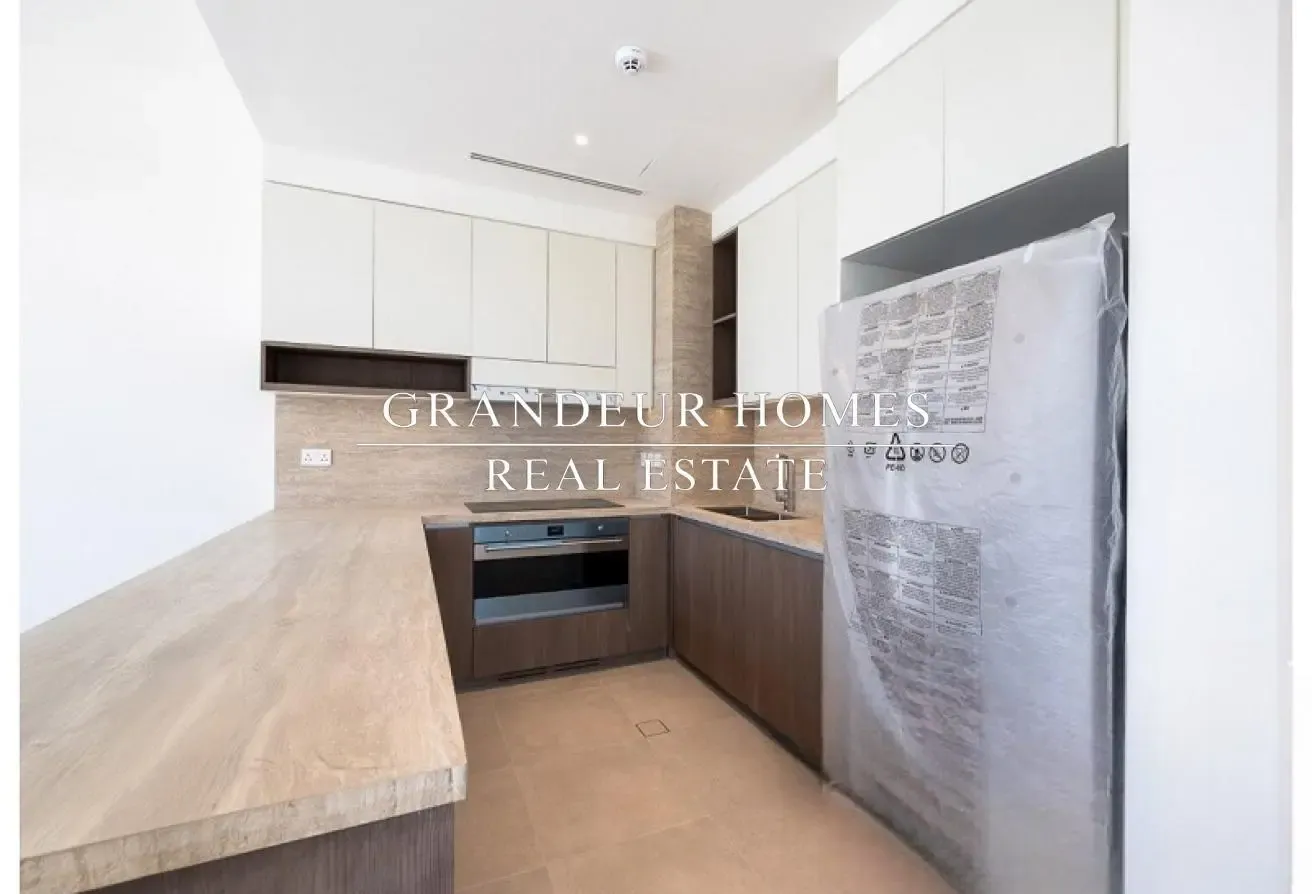 Brand new | Ready to move in | Multiple options