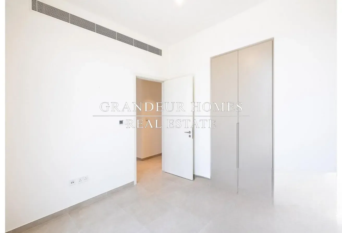 Brand new | Ready to move in | Multiple options