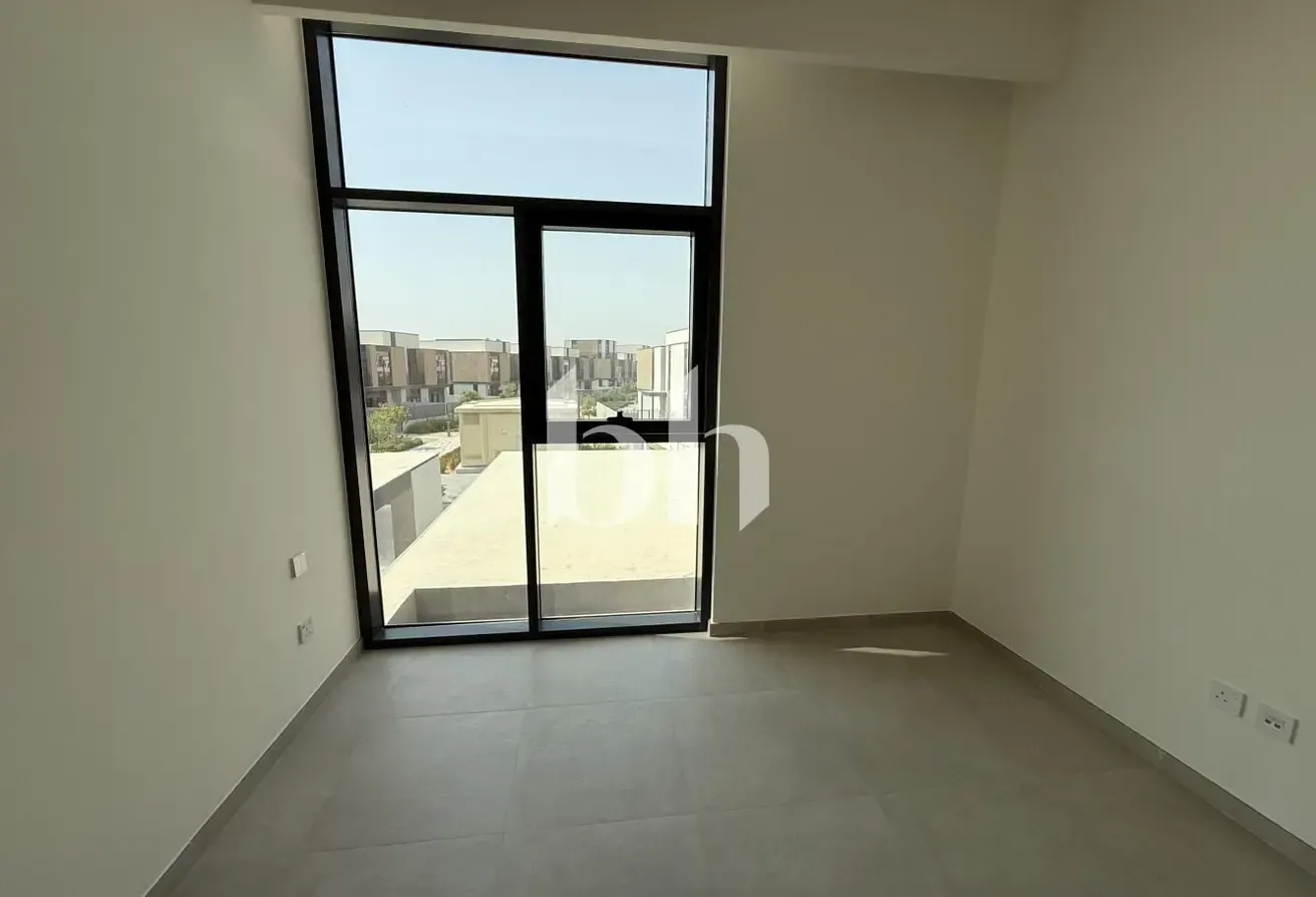 Close to Pool | Green Belt | Type 4B2M | Brand New