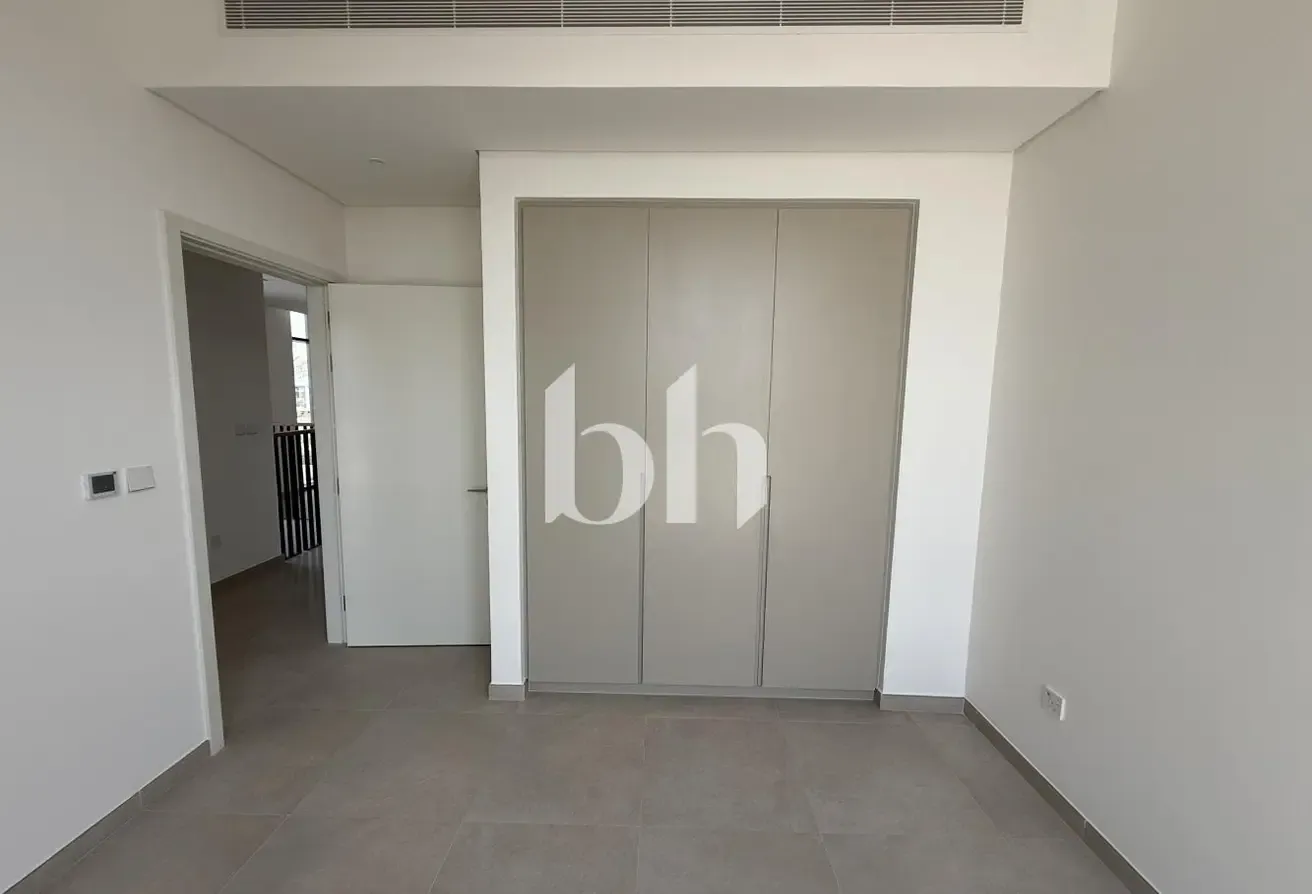 Close to Pool | Green Belt | Type 4B2M | Brand New