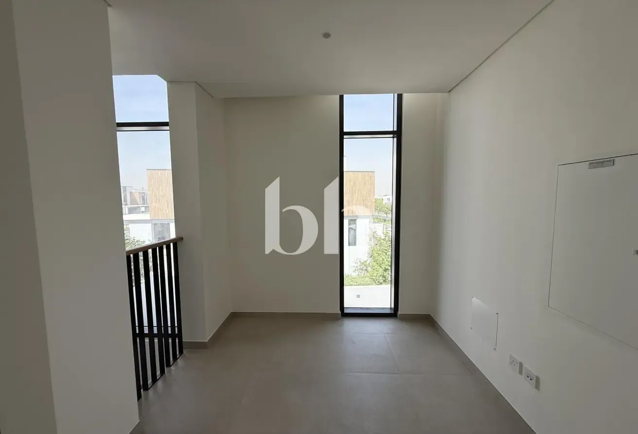 Close to Pool | Green Belt | Type 4B2M | Brand New