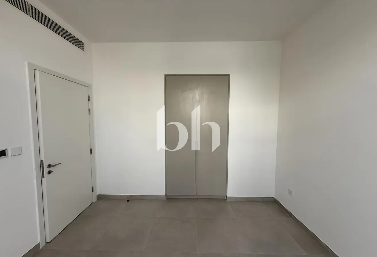 Close to Pool | Green Belt | Type 4B2M | Brand New