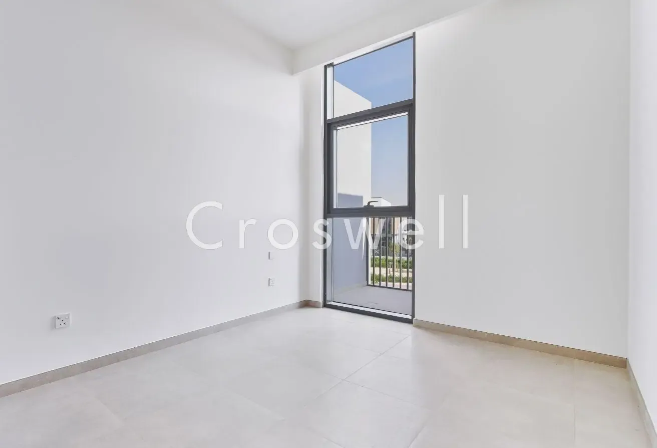 Close to Pool | G+2 | Prime Location