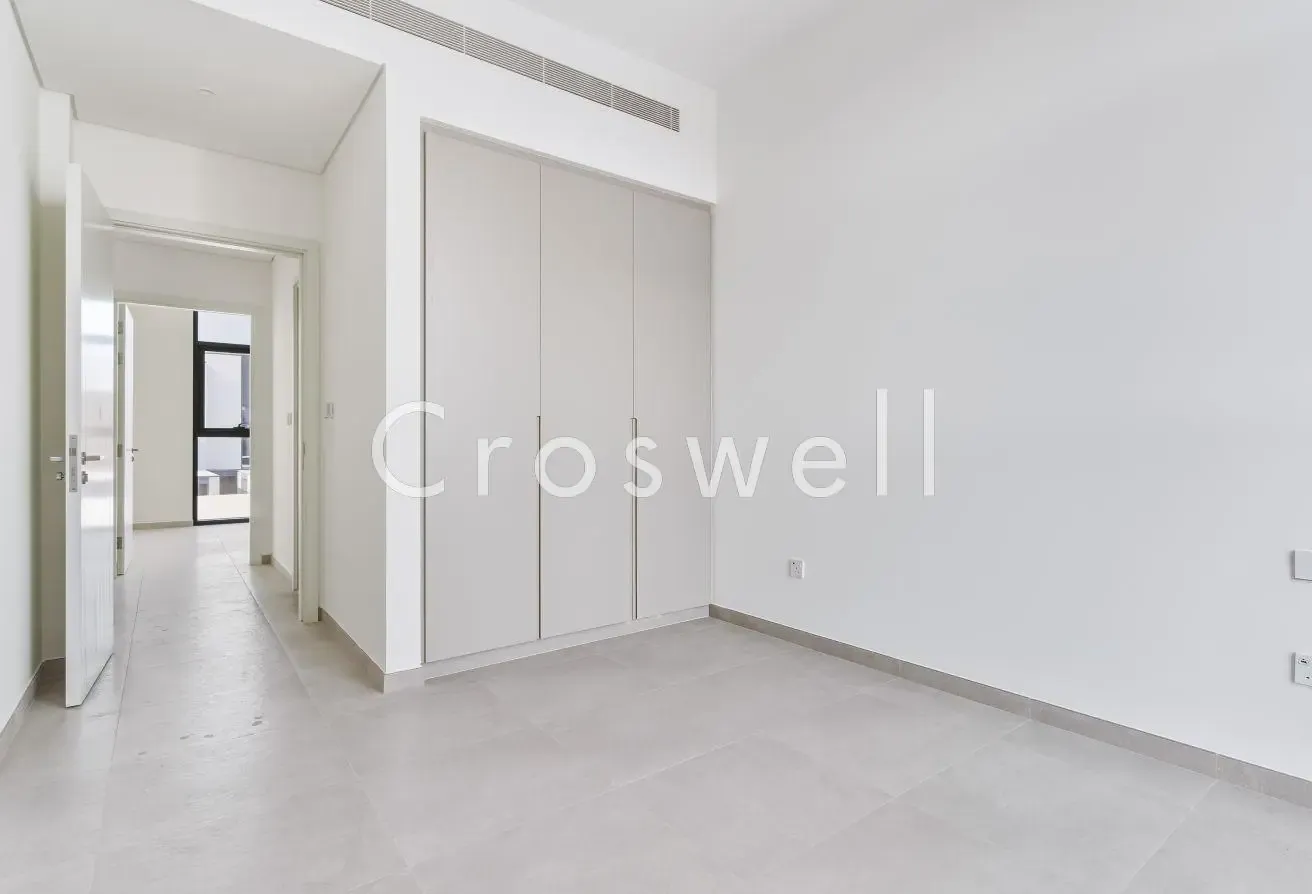 Close to Pool | G+2 | Prime Location