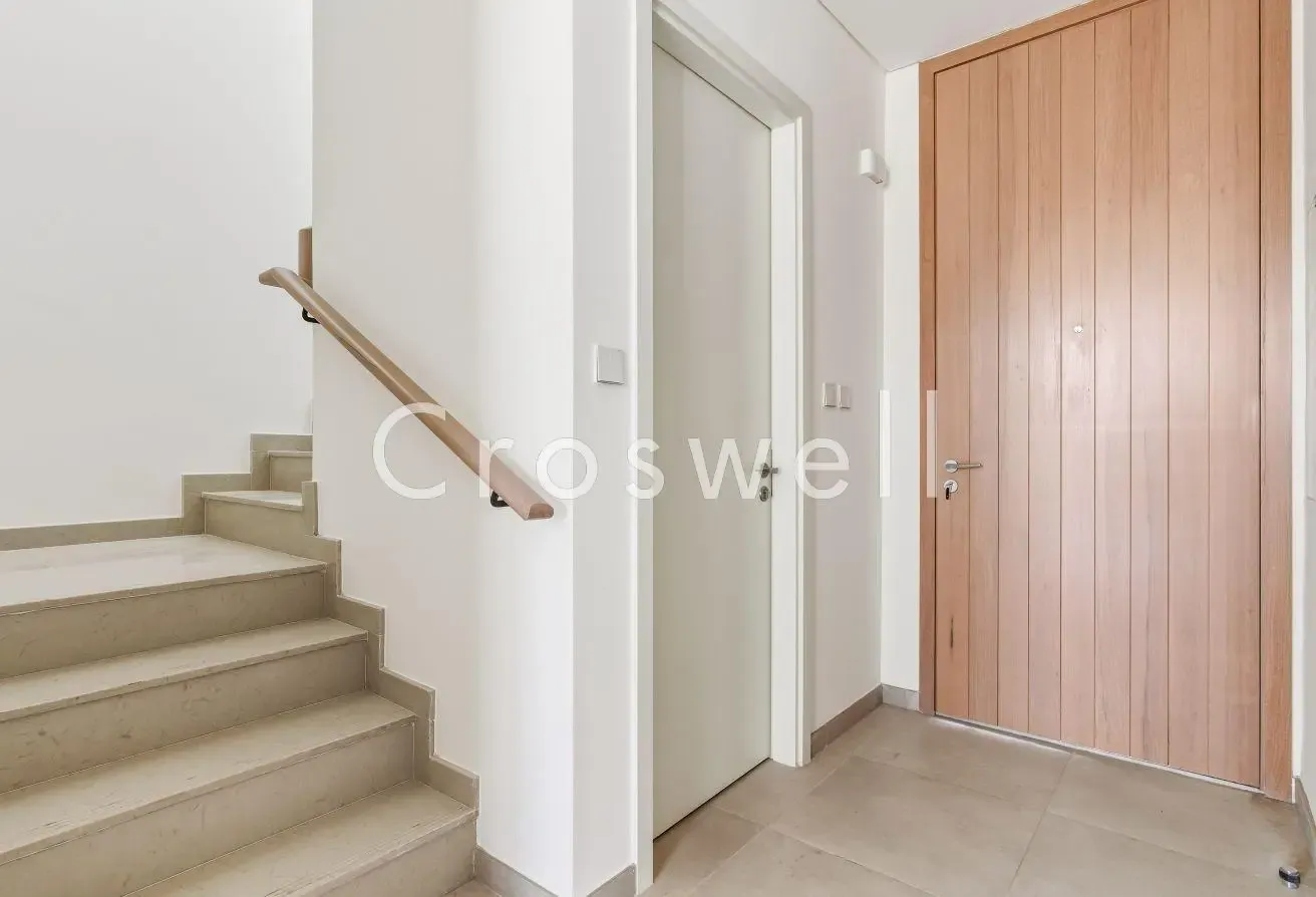 Close to Pool | G+2 | Prime Location