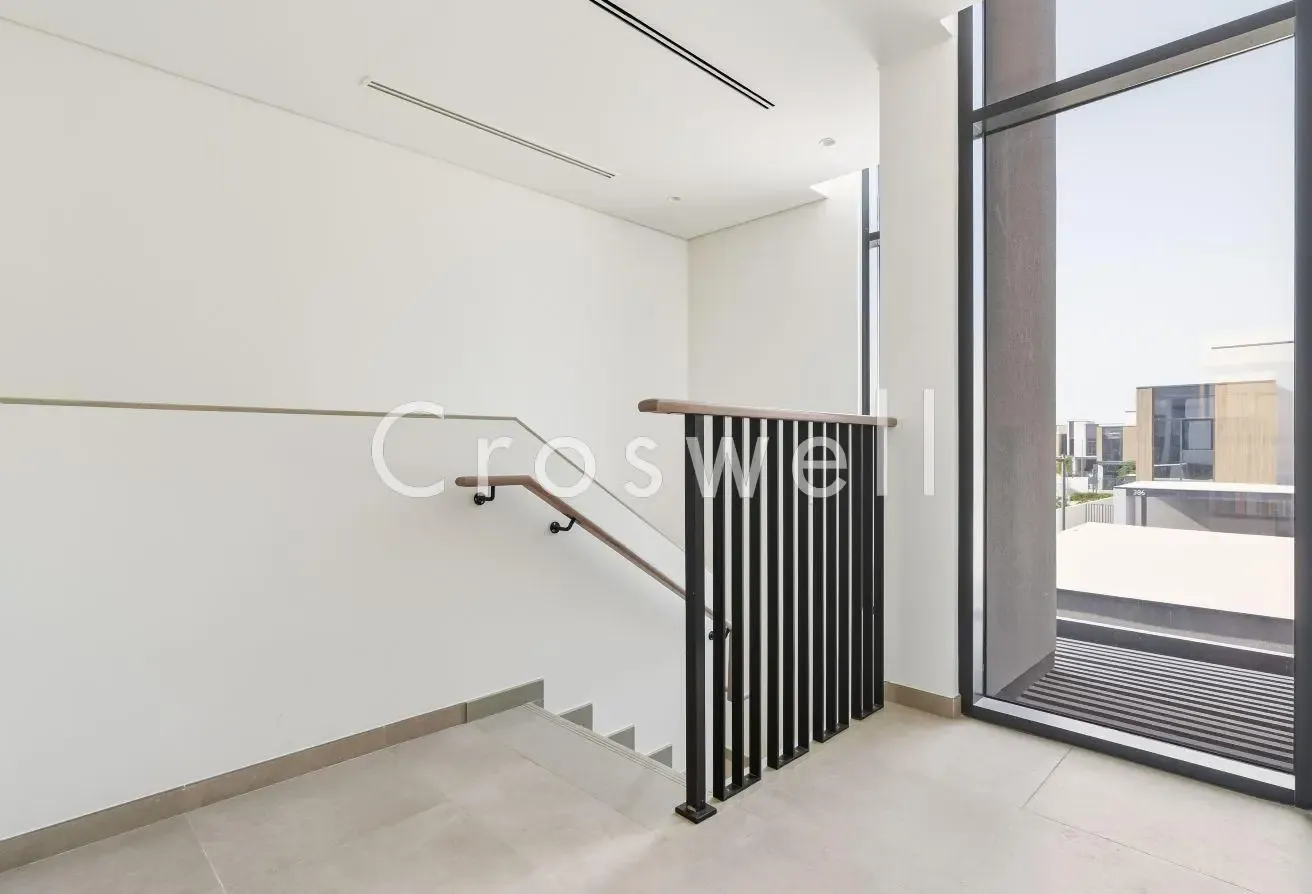 Close to Pool | G+2 | Prime Location