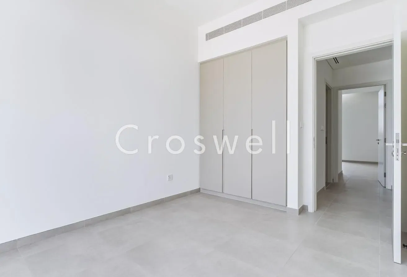 Close to Pool | G+2 | Prime Location
