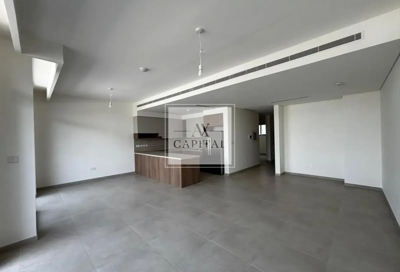 Vacant | G + 2 | Single Row | Ready To Move