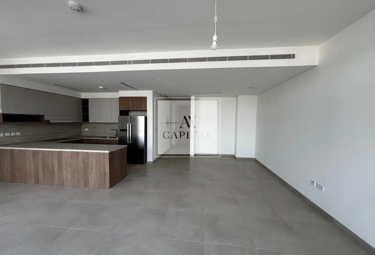 Vacant | G + 2 | Single Row | Ready To Move