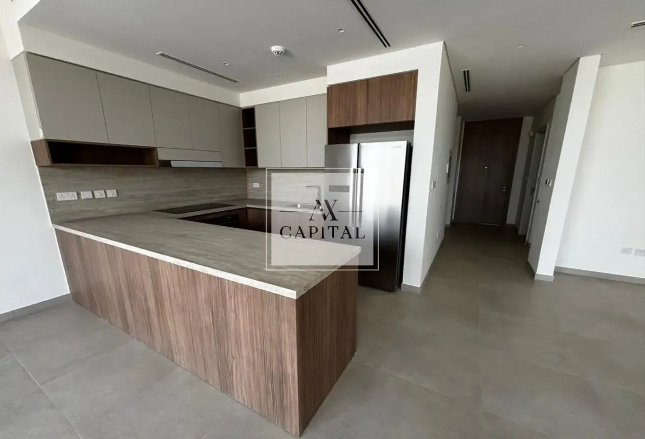 Vacant | G + 2 | Single Row | Ready To Move