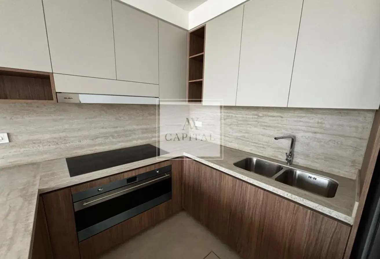 Vacant | G + 2 | Single Row | Ready To Move