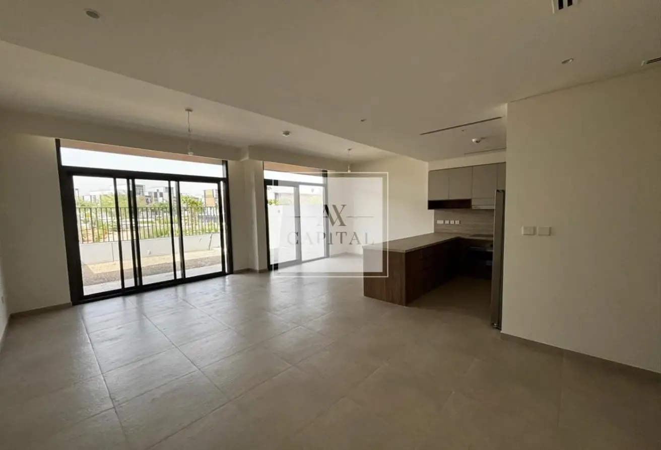 Vacant | G + 2 | Single Row | Ready To Move