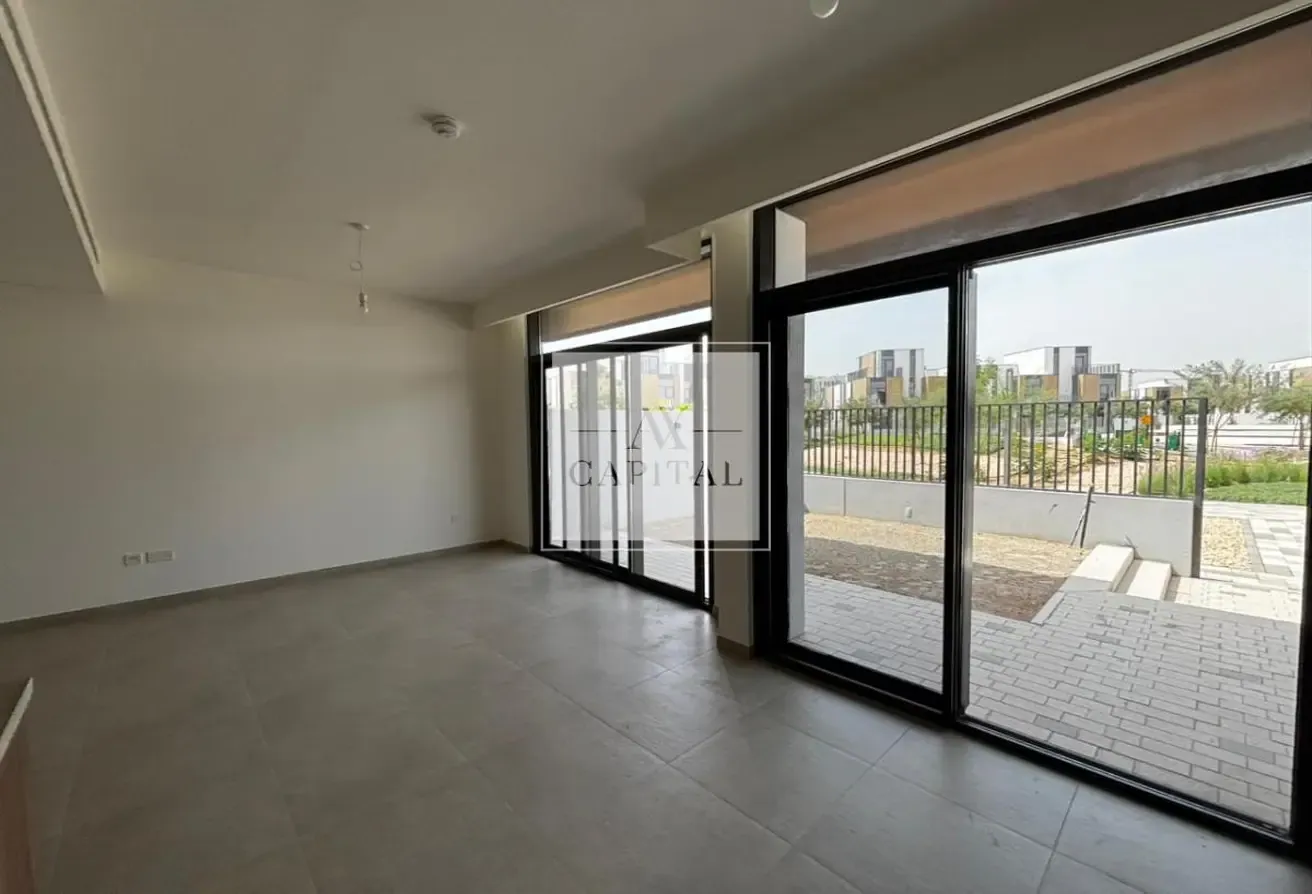 Vacant | G + 2 | Single Row | Ready To Move