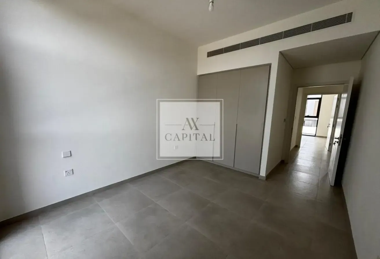 Vacant | G + 2 | Single Row | Ready To Move