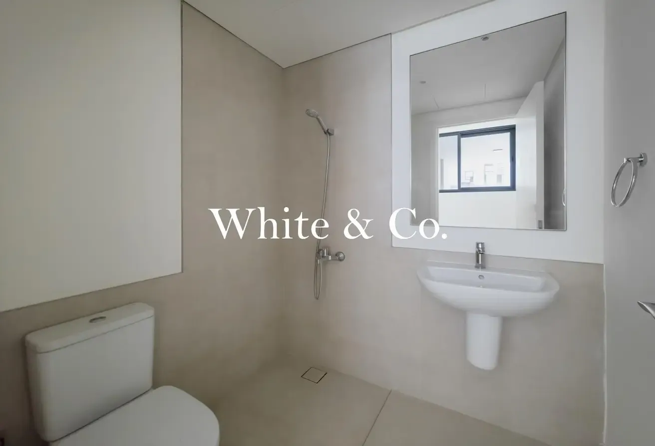 Family Room | Pool and Park | Corner Plot