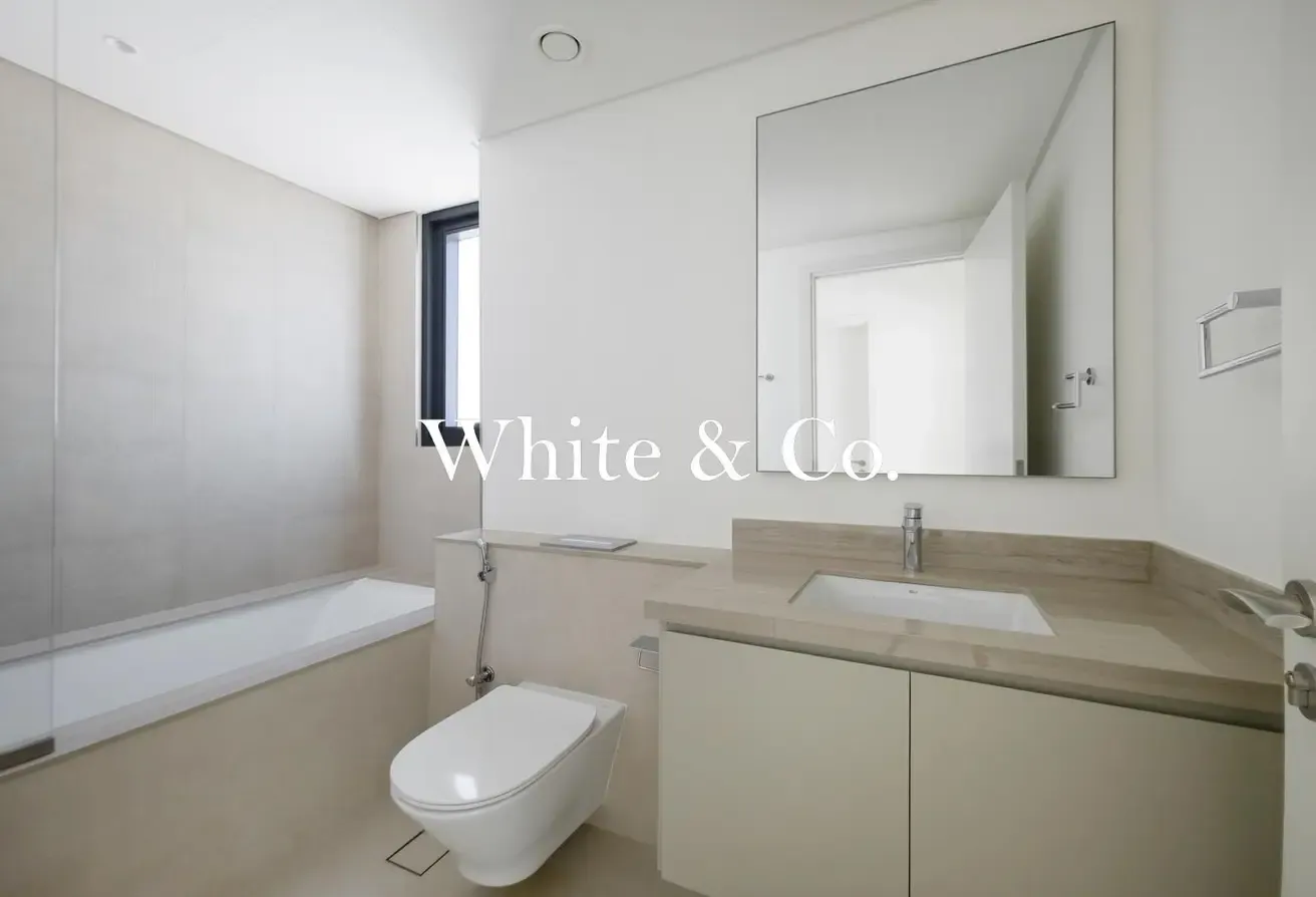 Family Room | Pool and Park | Corner Plot