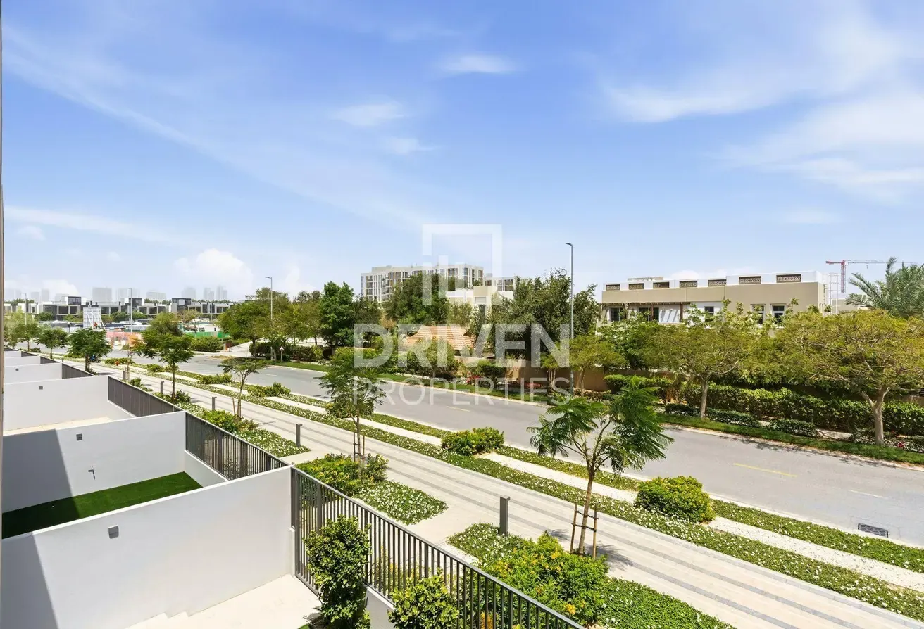 Multiple Options | Premium Location | Corner Unit