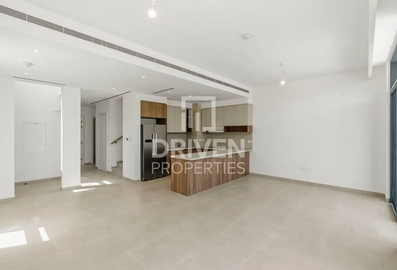 Multiple Options | Premium Location | Corner Unit
