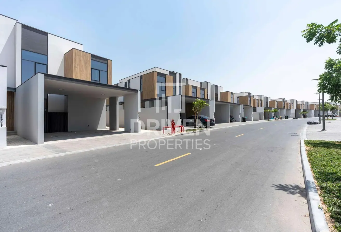 Multiple Options | Premium Location | Corner Unit