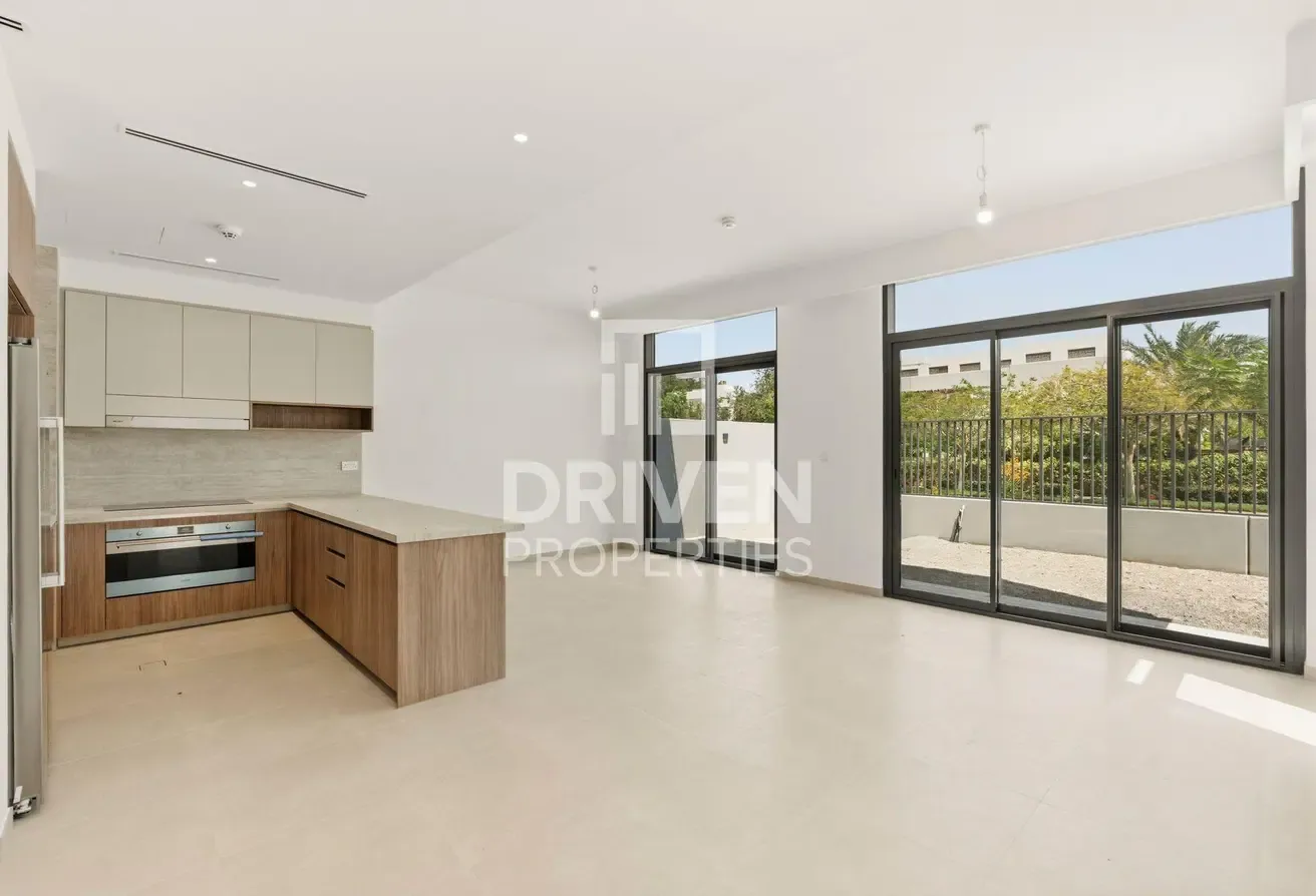 Multiple Options | Premium Location | Corner Unit