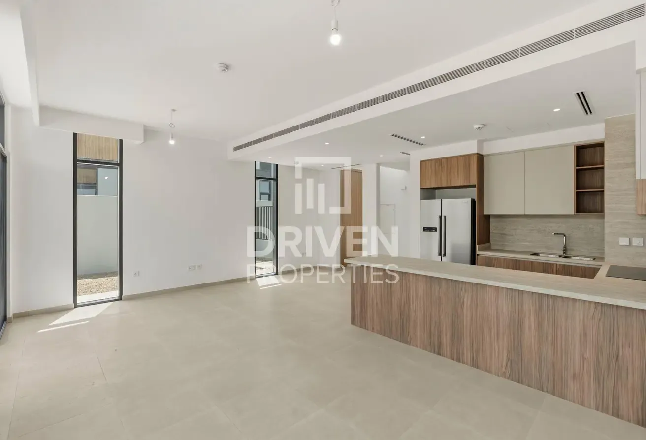 Multiple Options | Premium Location | Corner Unit