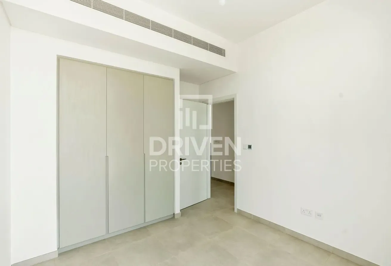 Multiple Options | Premium Location | Corner Unit