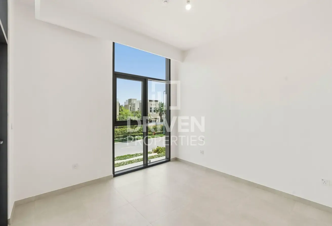 Multiple Options | Premium Location | Corner Unit