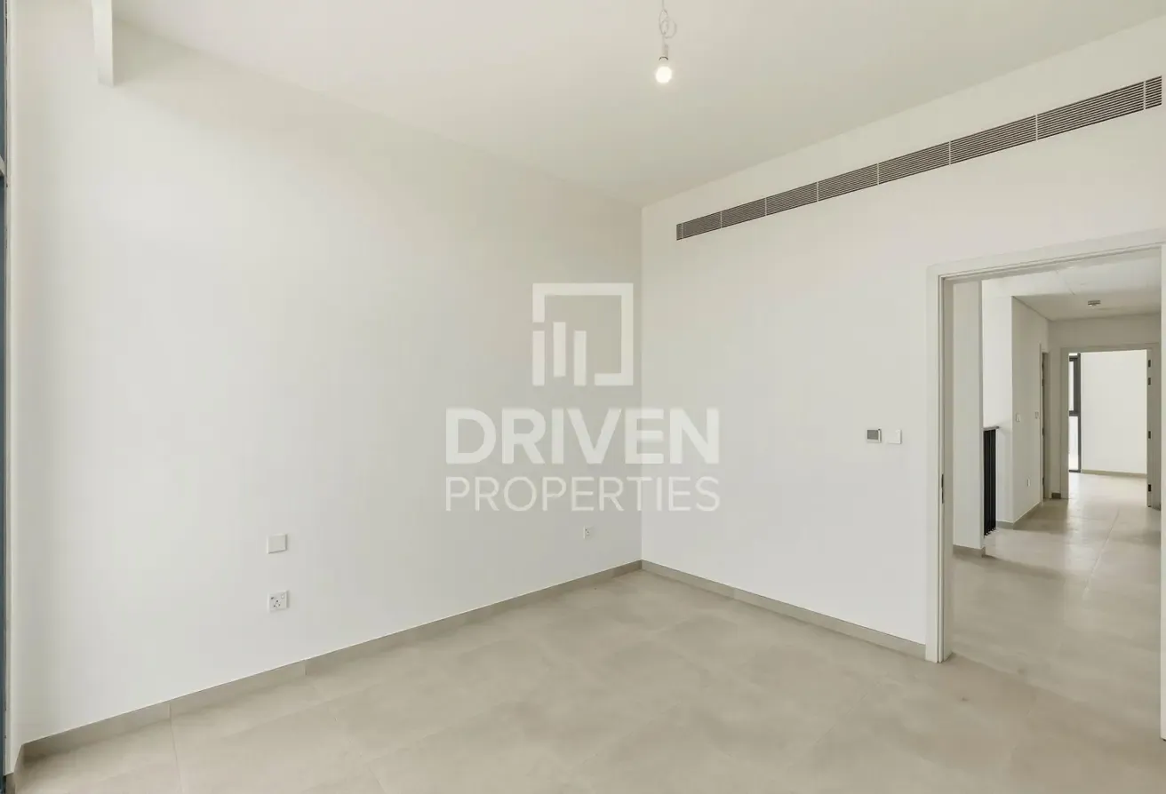 Multiple Options | Premium Location | Corner Unit
