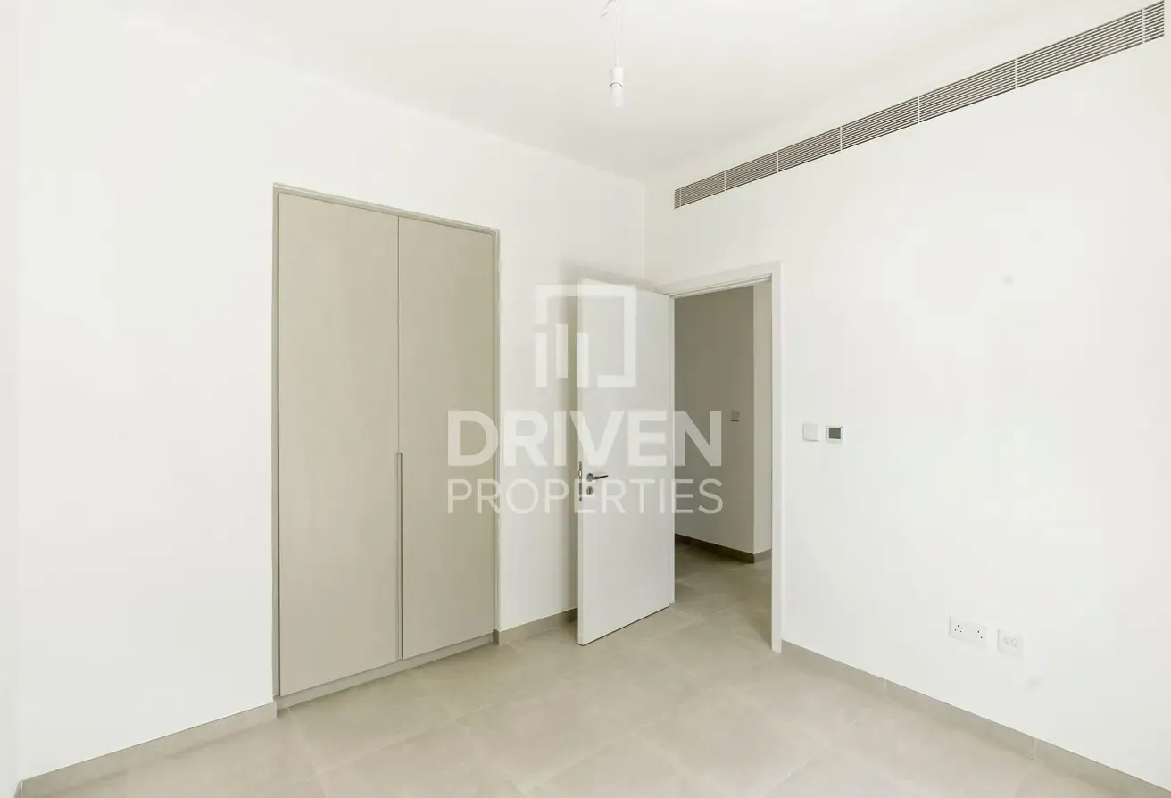 Multiple Options | Premium Location | Corner Unit