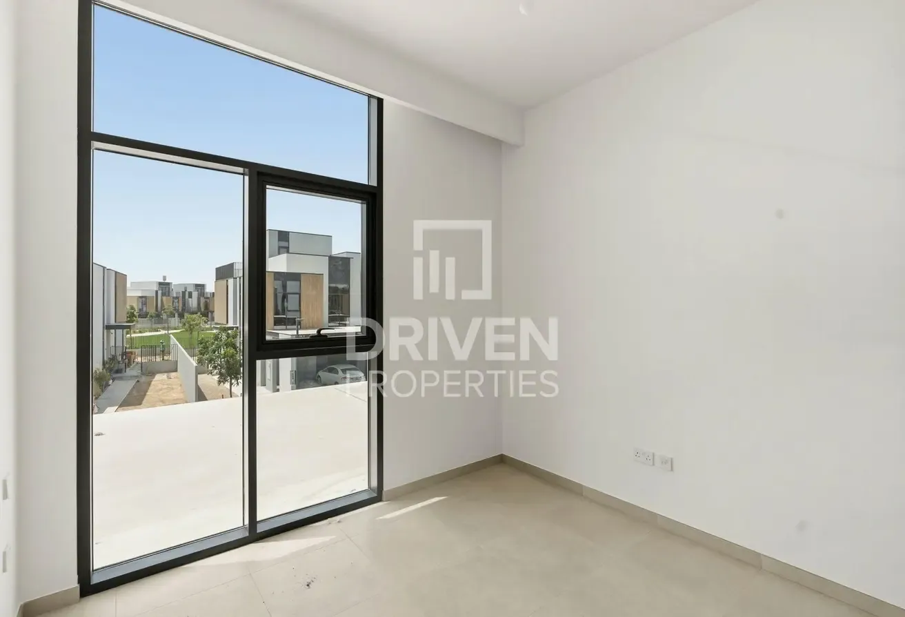 Multiple Options | Premium Location | Corner Unit
