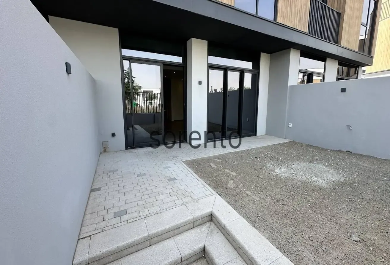 3 bed | G+2 | park facing | view today