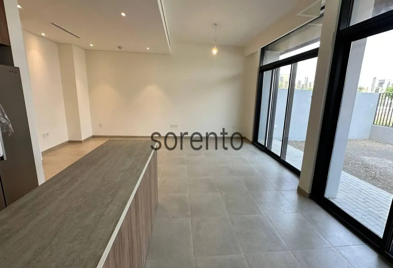 3 bed | G+2 | park facing | view today