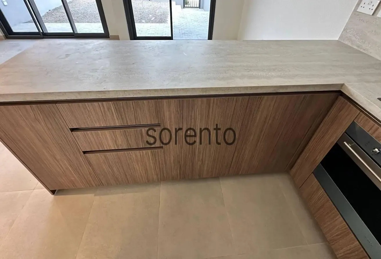 3 bed | G+2 | park facing | view today