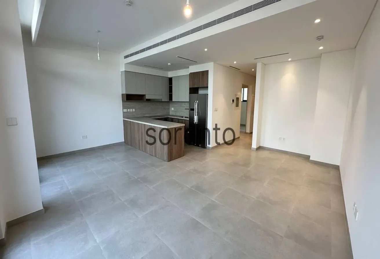 3 bed | G+2 | park facing | view today