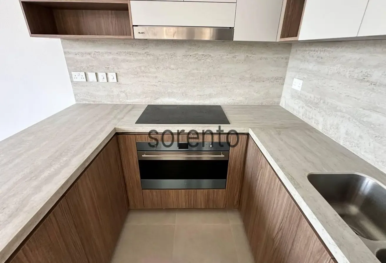 3 bed | G+2 | park facing | view today