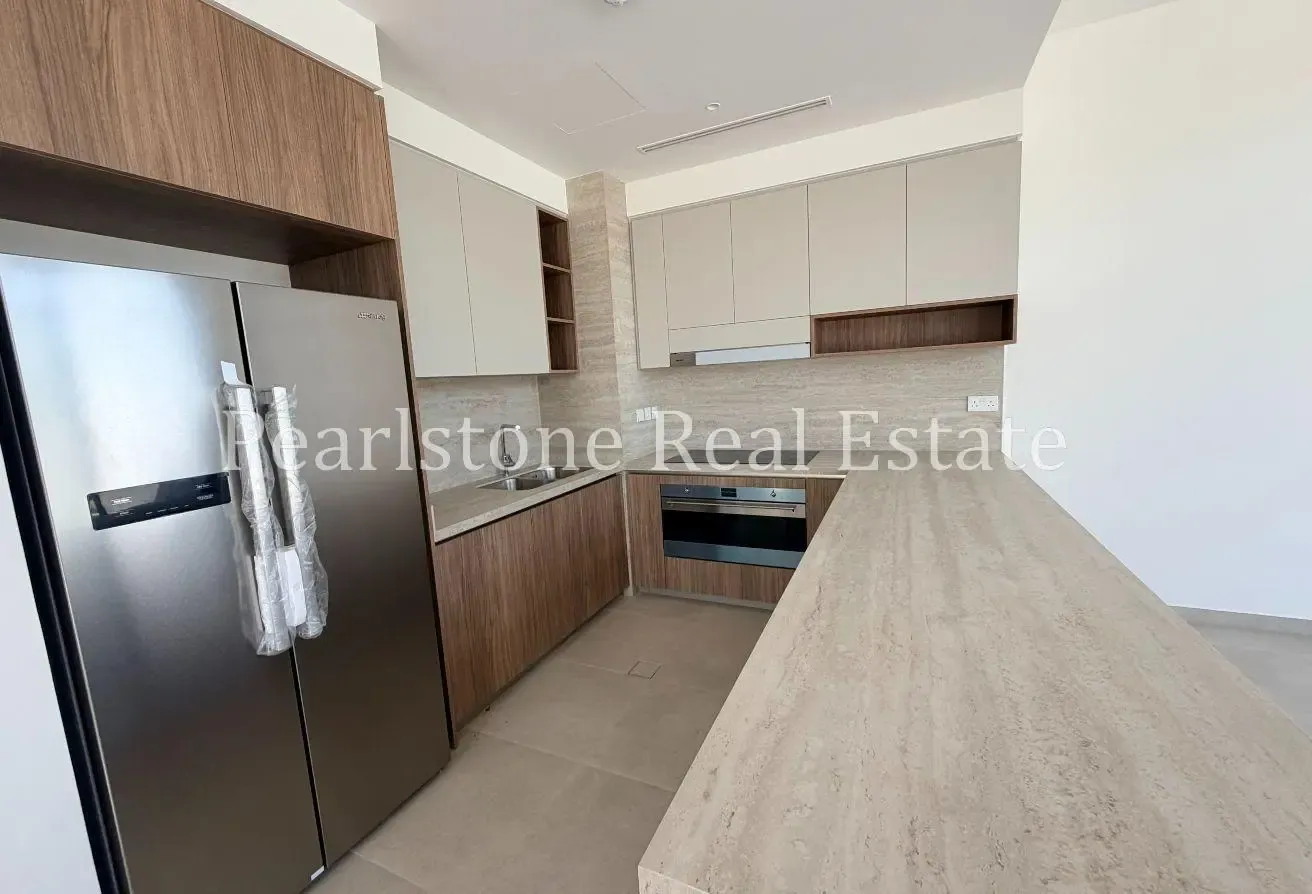 Largest Plot Size  | Rare Corner 4 BR | Single Row