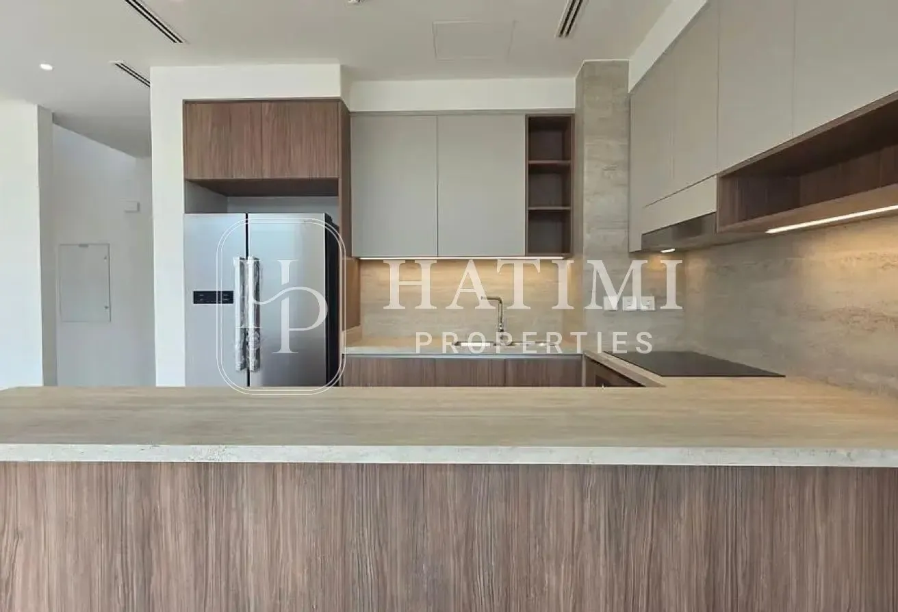 Brand New | 4BR G+1 | Near To Amenities