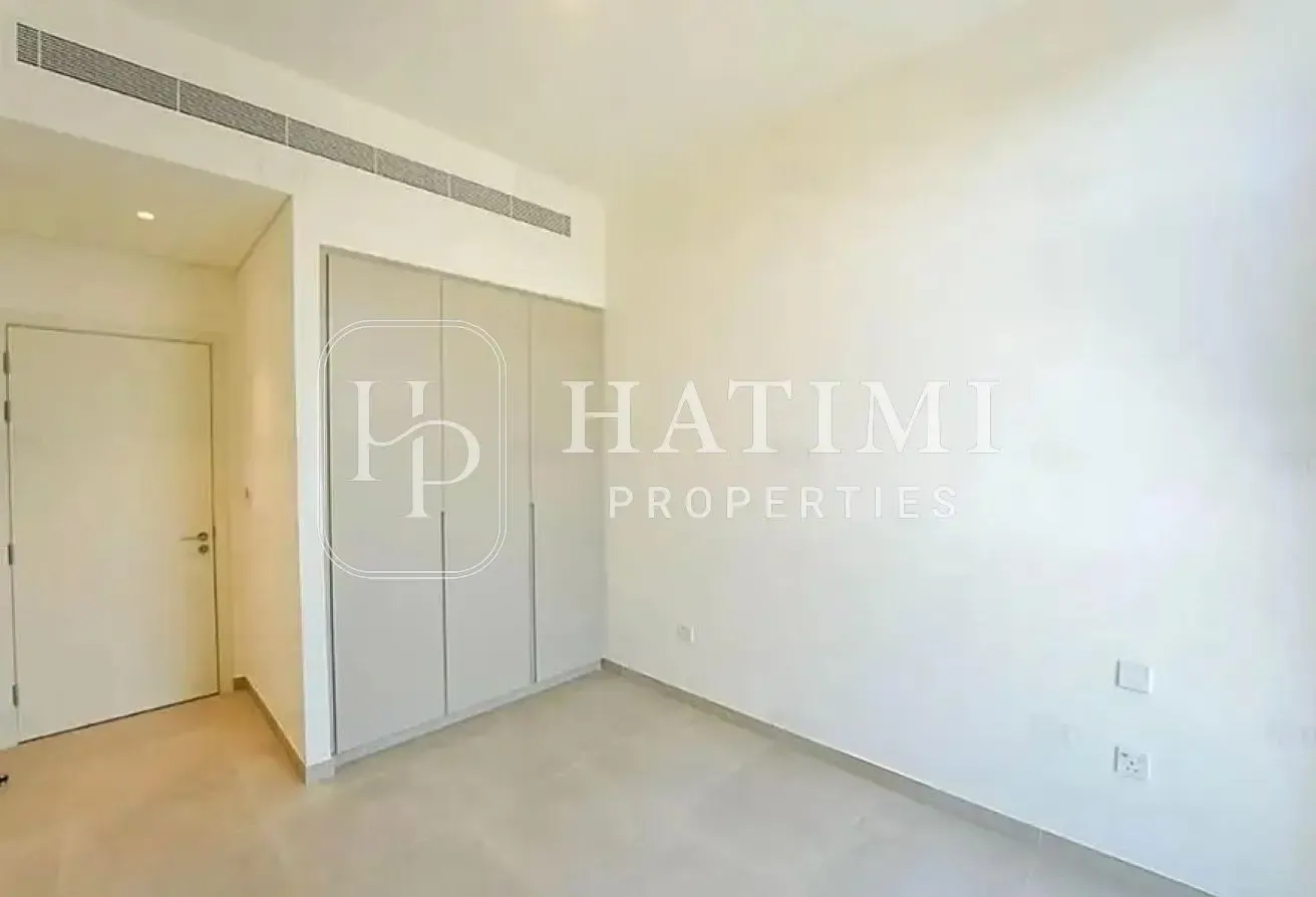Brand New | 4BR G+1 | Near To Amenities