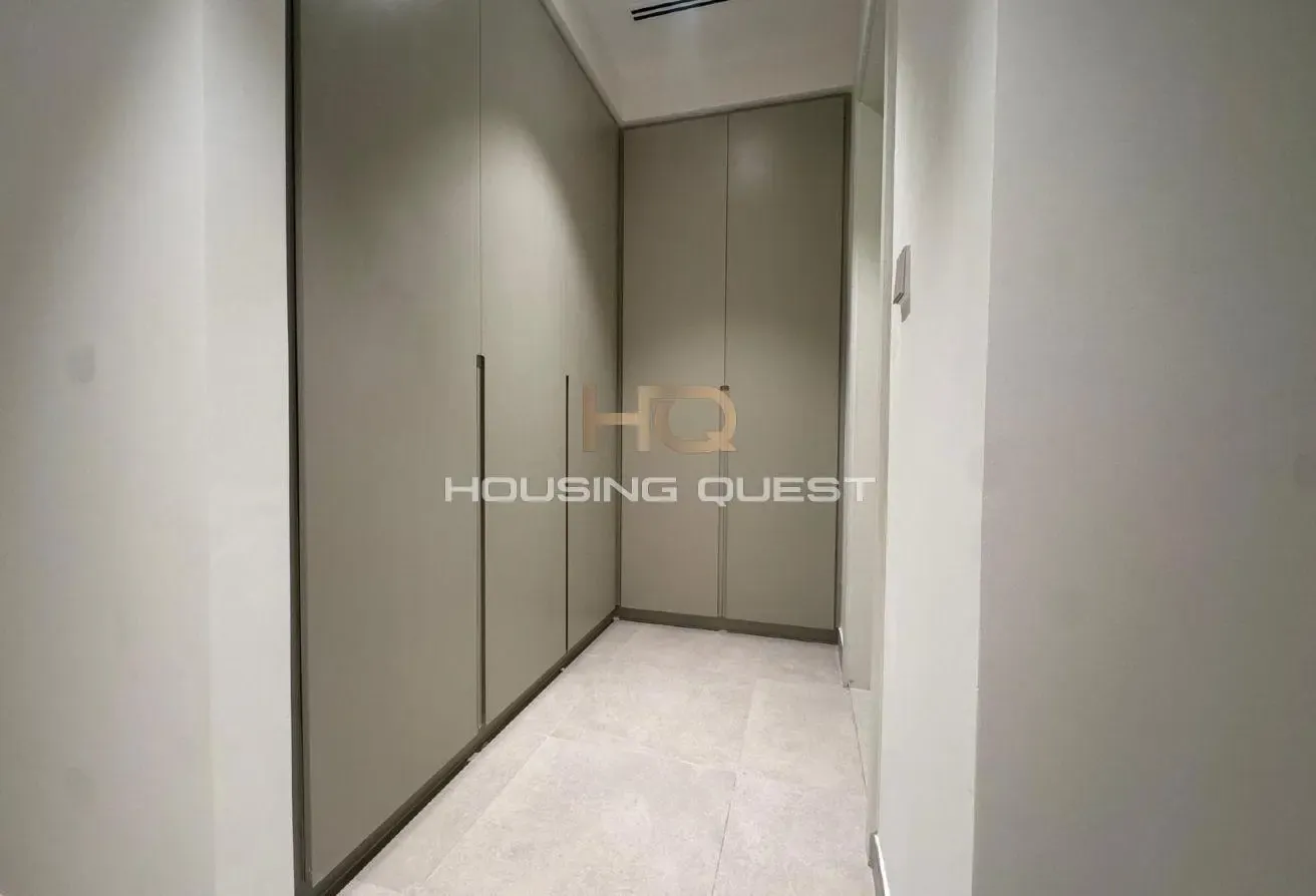 Facing Amenities | Easy Access | Ready to Move in