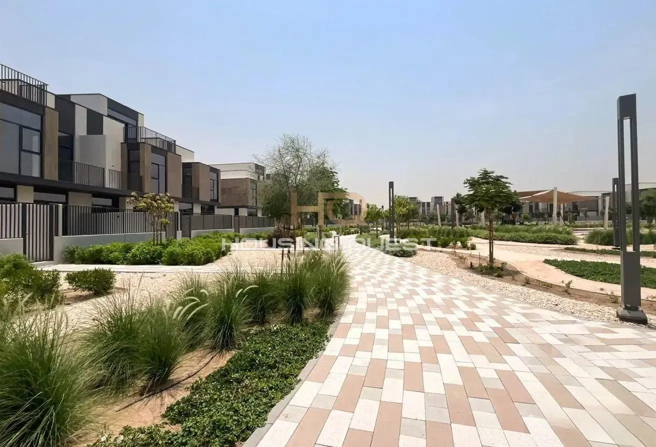 Facing Amenities | Easy Access | Ready to Move in