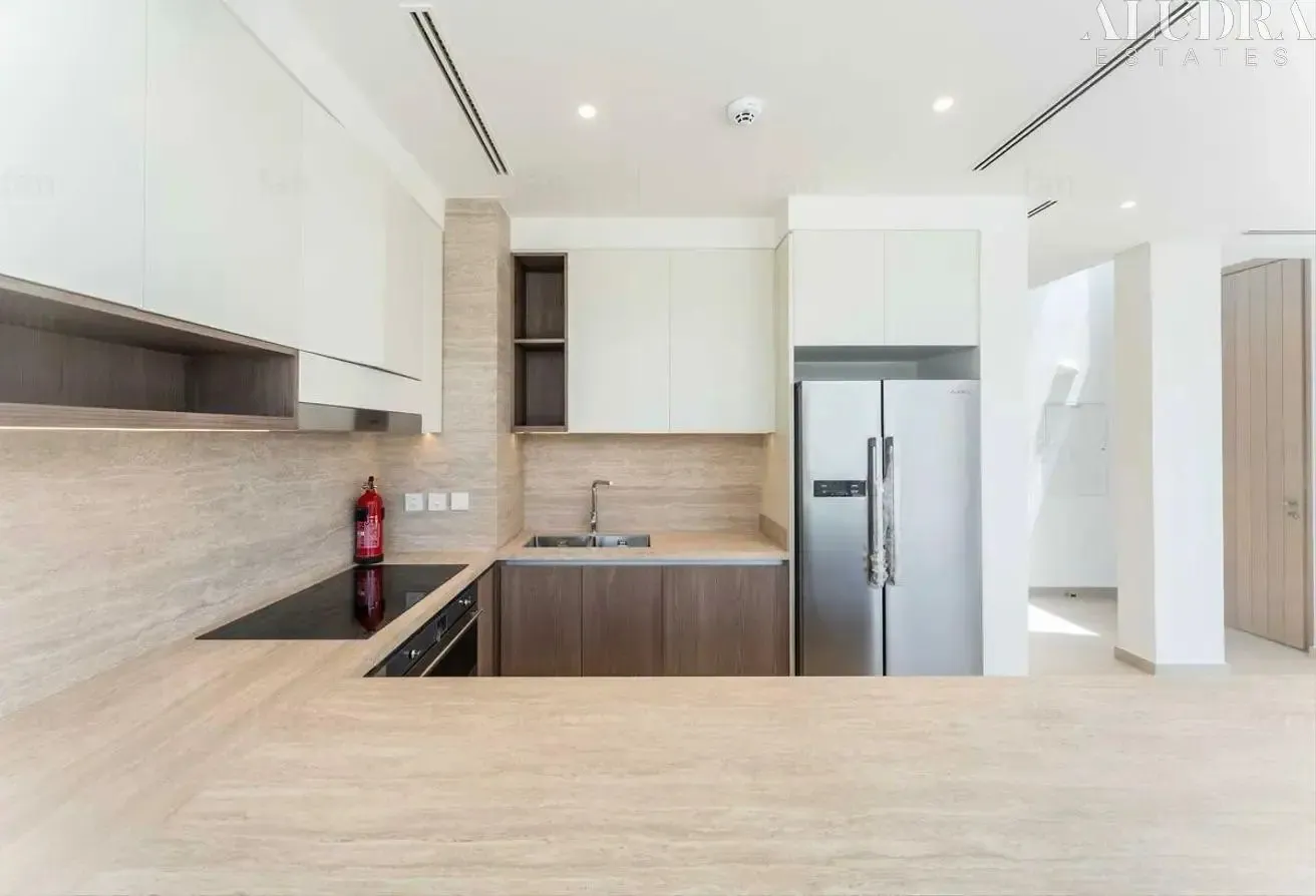 Brand New | Ready to Move | Multiple Options