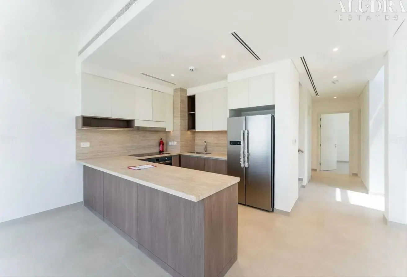 Brand New | Ready to Move | Multiple Options