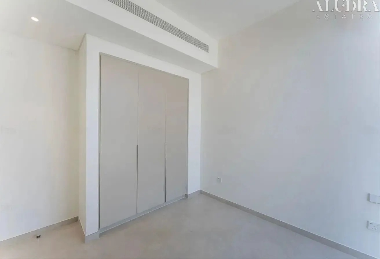 Brand New | Ready to Move | Multiple Options